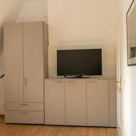 Villa Stubai - Penthouse In The Heart Of Merano Extérieur photo